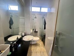 Rosyth Residence (D19), Apartment #604333961